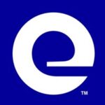 Expedia Group