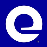 Expedia Group