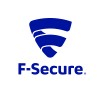 F-Secure Corporation