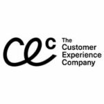 The Customer Experience Company