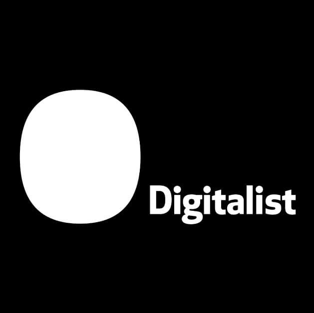 Digitalist