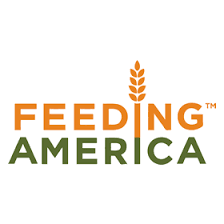 Feeding America