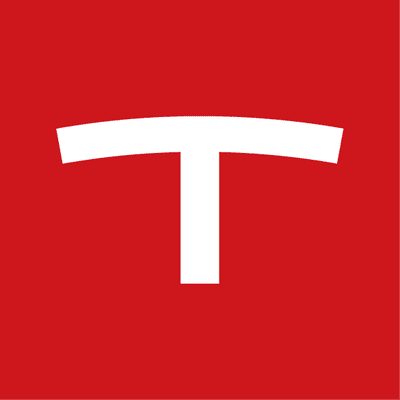Tivit