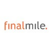 FinalMile Consulting