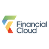 Financial Cloud