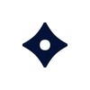 Fiskars Group