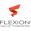 Flexion Inc.