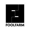 FoolFarm Spa