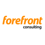 Forefront Consulting