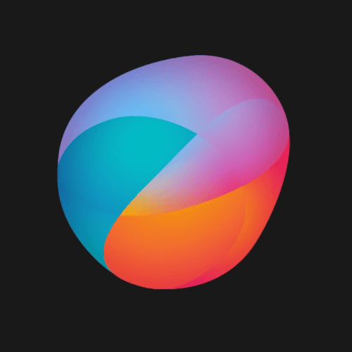 Fusion Labs