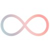 Future-Proof Consulting, LLC
