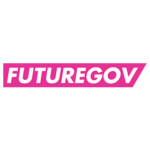 futuregov