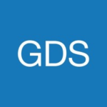 Government Digital Service (GDS)