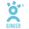 Gingernet