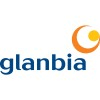 Glanbia