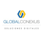 Global Conexus