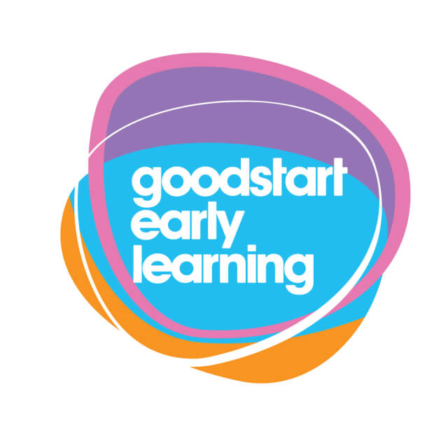 Goodstart Early Learning