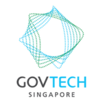 GovTech Singapore