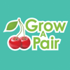 Grow a Pair
