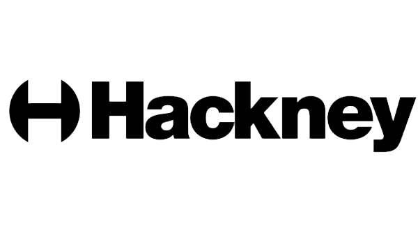 London Borough of Hackney