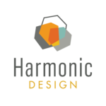 Harmonic Design