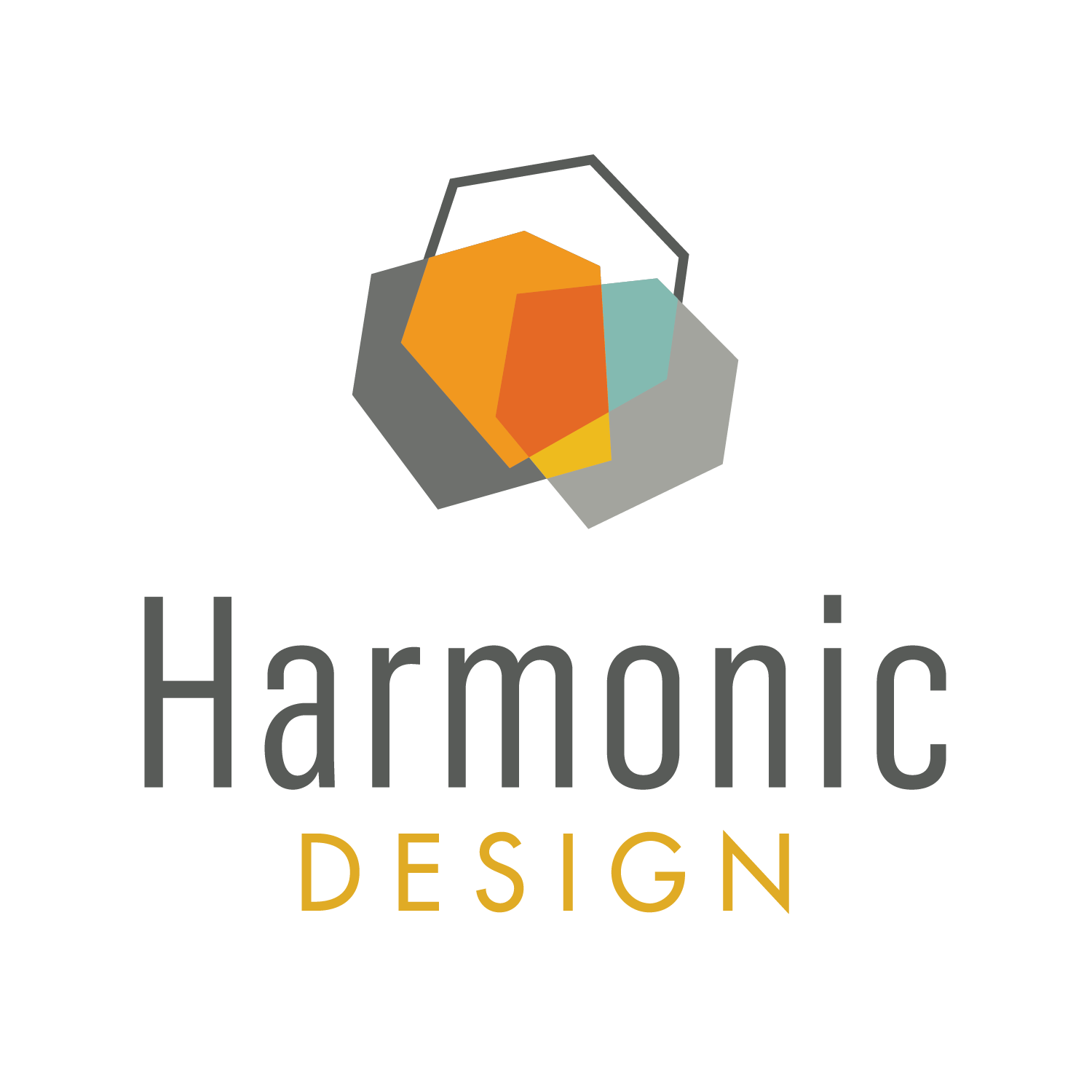 Harmonic Design