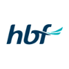 HBF Health