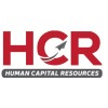 HCR Malaysia Sdn Bhd