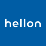 Hellon