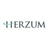 Herzum