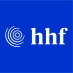 Healthcare Human Factors (HHF)