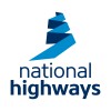 Highways England