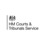 HM Courts & Tribunals Service (HMCTS)