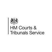 HM Courts & Tribunals Service (HMCTS)