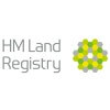 HM Land Registry