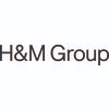 H&M Group