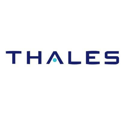 Thales