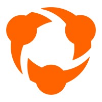 Hudl