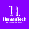 Humantech Innovation & Technology