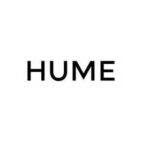 Hume Design Consultancy