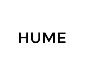 Hume Design Consultancy