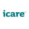 icare NSW