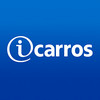 iCarros