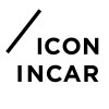 icon incar