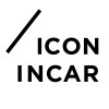 icon incar.