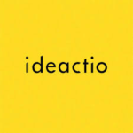 IDEACTIO PTE. LTD.