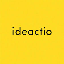 IDEACTIO PTE. LTD.