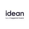 Idean Finland