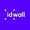 idwall