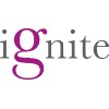 Ignite Consulting